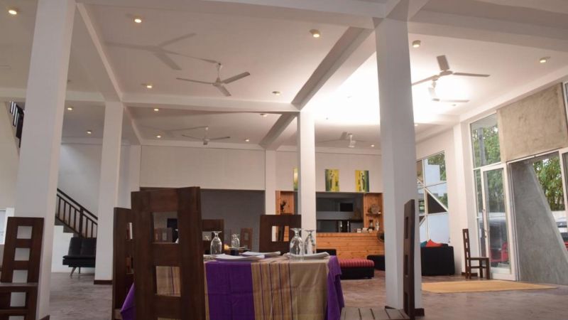 Mira Whales Resort 2*