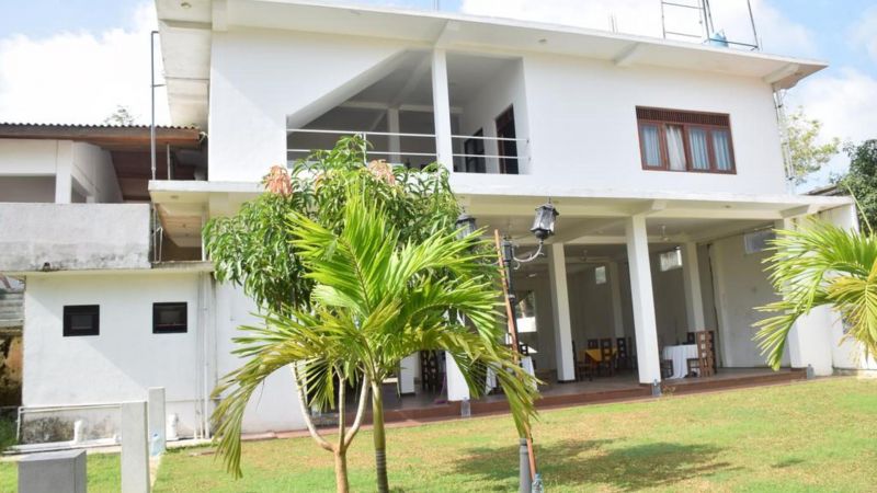 Mira Whales Resort 2*