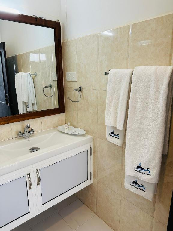 Mirissa Gate Resort 3*