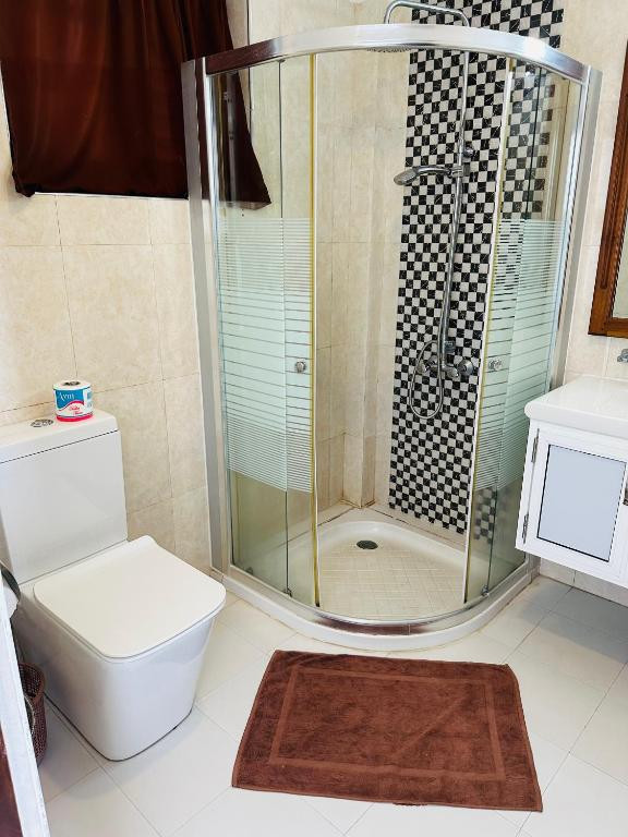 Mirissa Gate Resort 3*