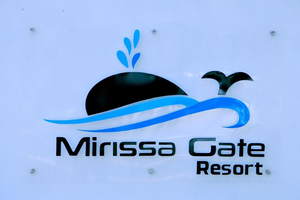 Mirissa Gate Resort 3*