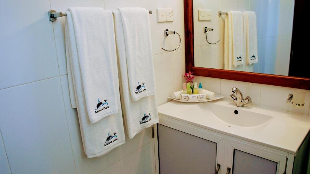 Mirissa Gate Resort 3*