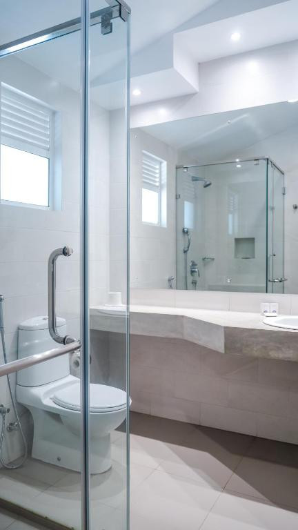 Nilaveli Beach Hotel 3*