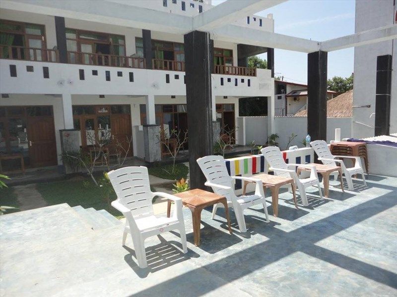 Ocean Reach Holidays 2*