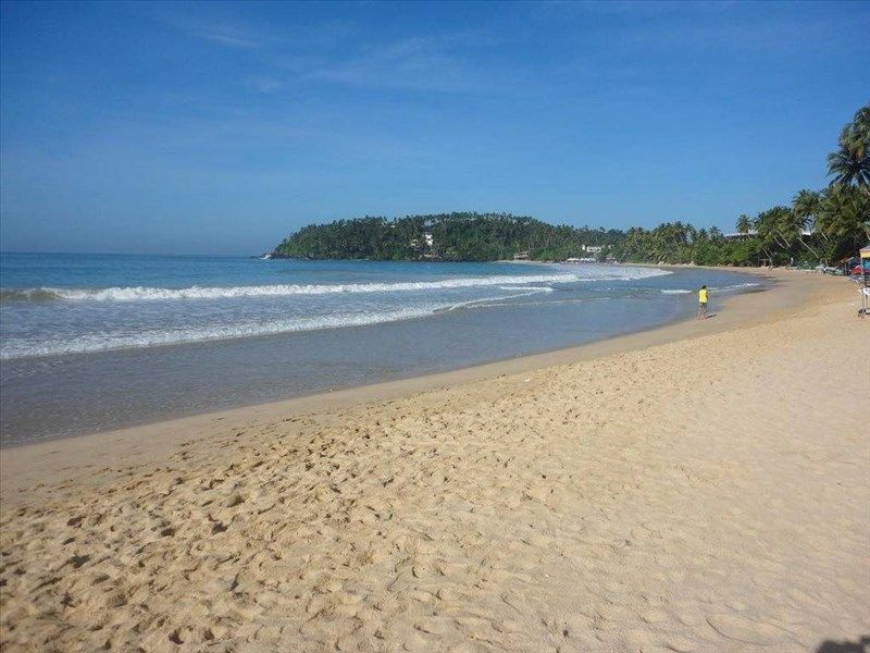 Ocean Reach Holidays 2*