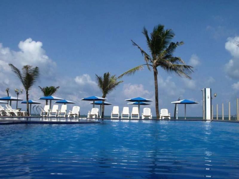 Rani Beach 3*