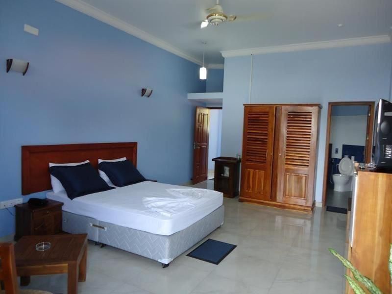 Rani Beach 3*