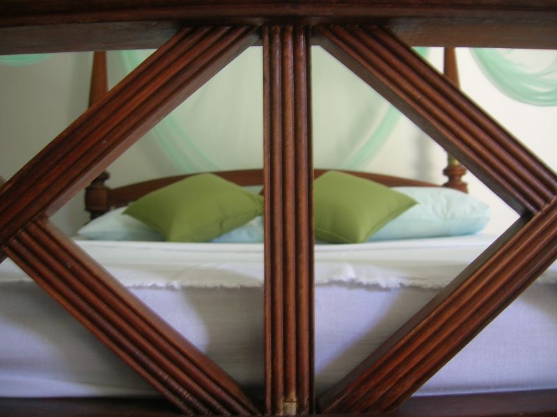 Sagarika Beach Hotel 1*