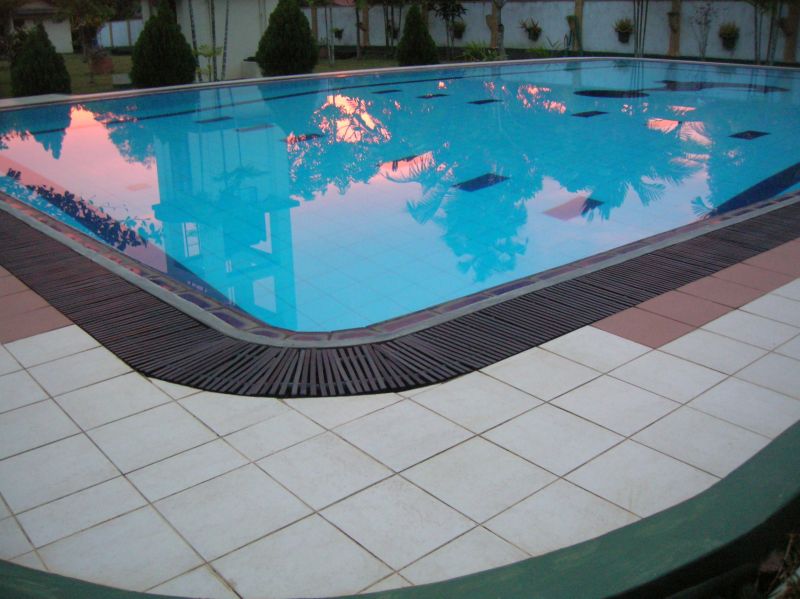 Sagarika Beach Hotel 1*