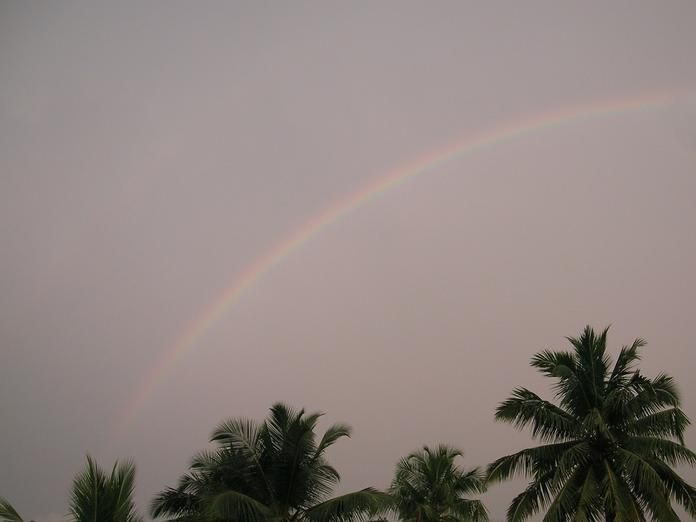 Sagarika Beach Hotel 1*