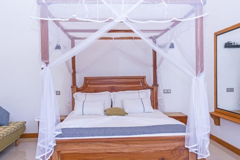 Santon Resort & Spa 4*