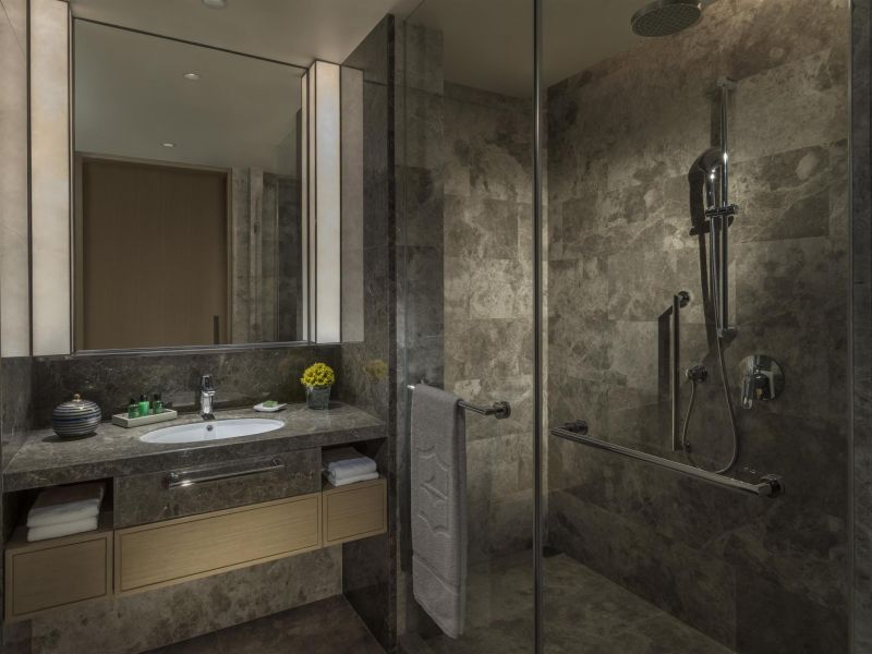 Shangri-la Colombo 5*