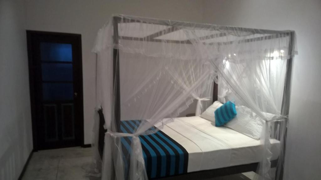 Silva Rest 2*