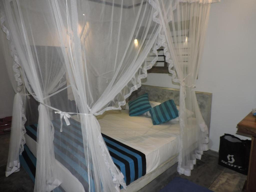 Silva Rest 2*