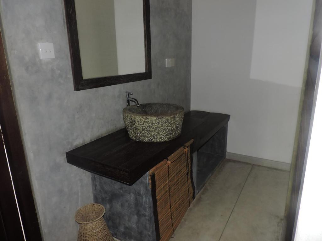 Silva Rest 2*