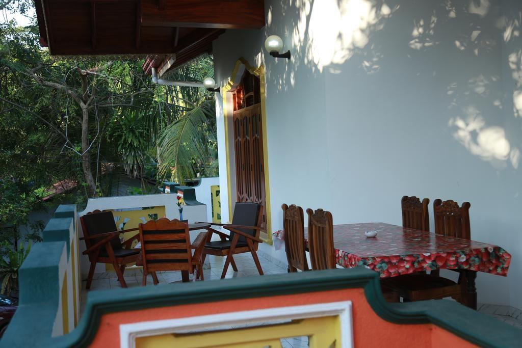 Sumal Villa 3*