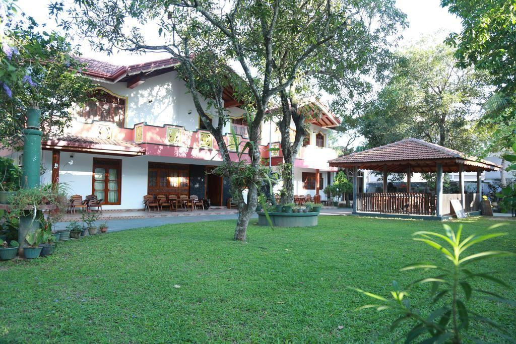 Sumal Villa 3*
