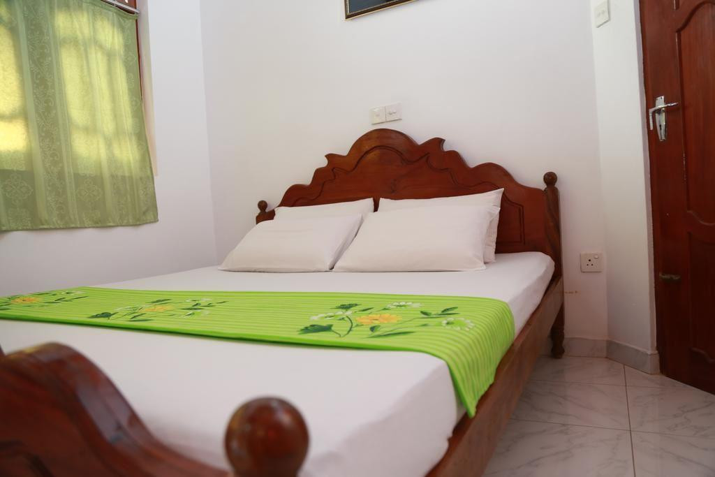 Sumal Villa 3*
