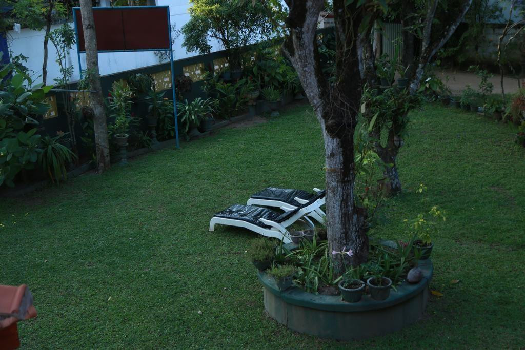 Sumal Villa 3*