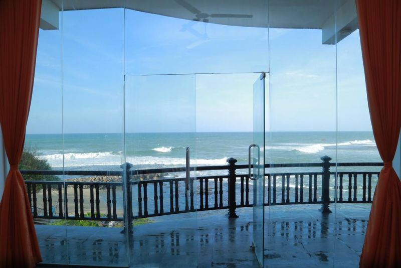 Sunmark Hotel 2*