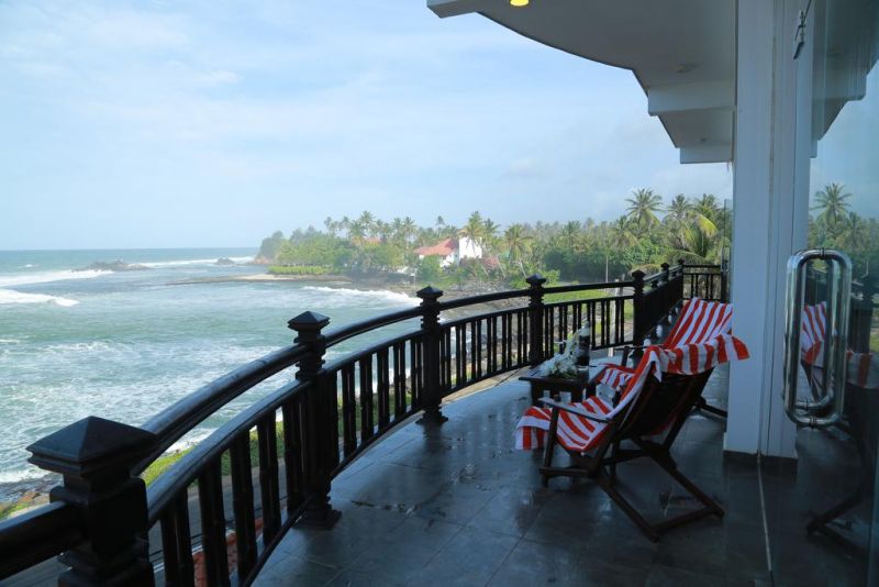 Sunmark Hotel 2*
