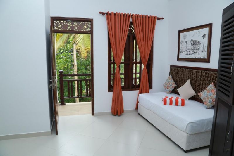 Sunmark Hotel 2*