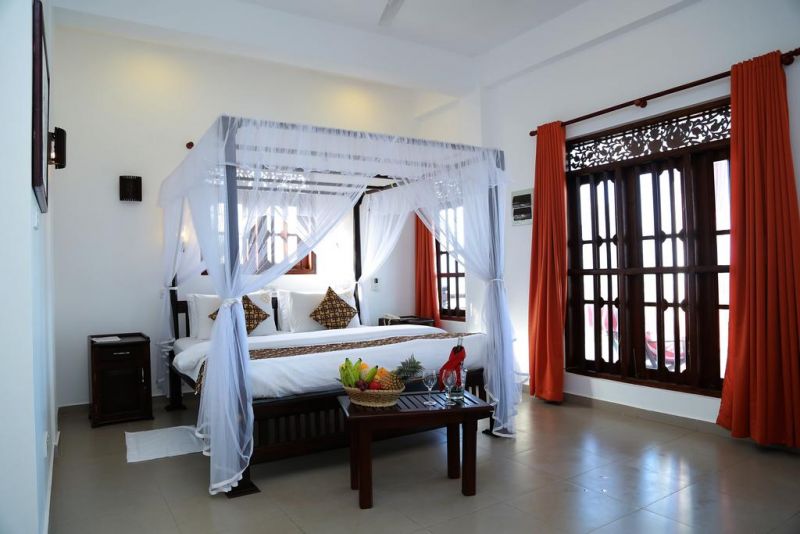 Sunmark Hotel 2*