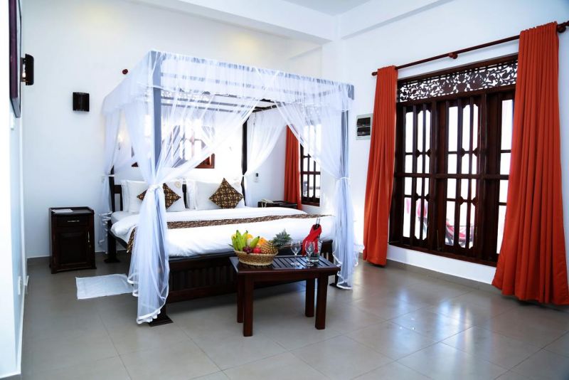 Sunmark Hotel 2*