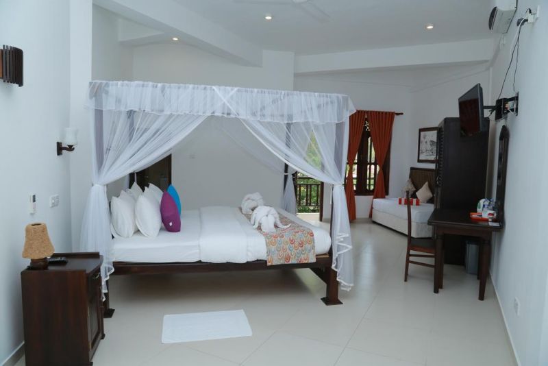 Sunmark Hotel 2*
