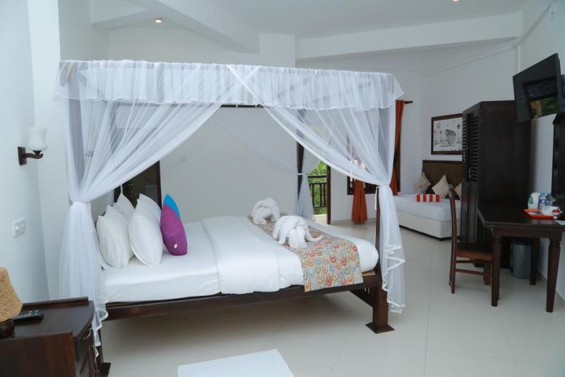 Sunmark Hotel 2*