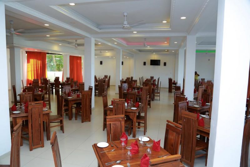 Sunmark Hotel 2*