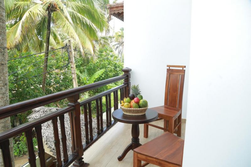 Sunmark Hotel 2*