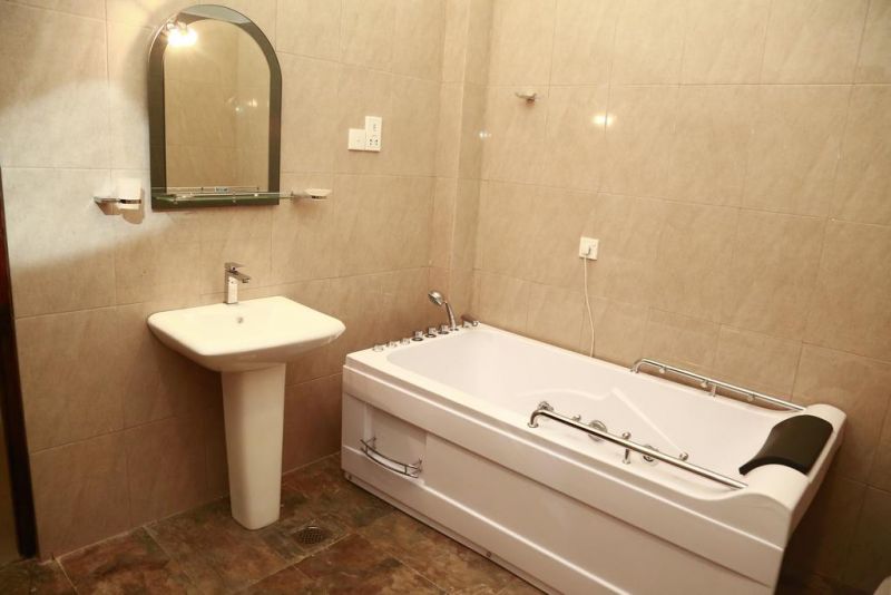 Sunmark Hotel 2*