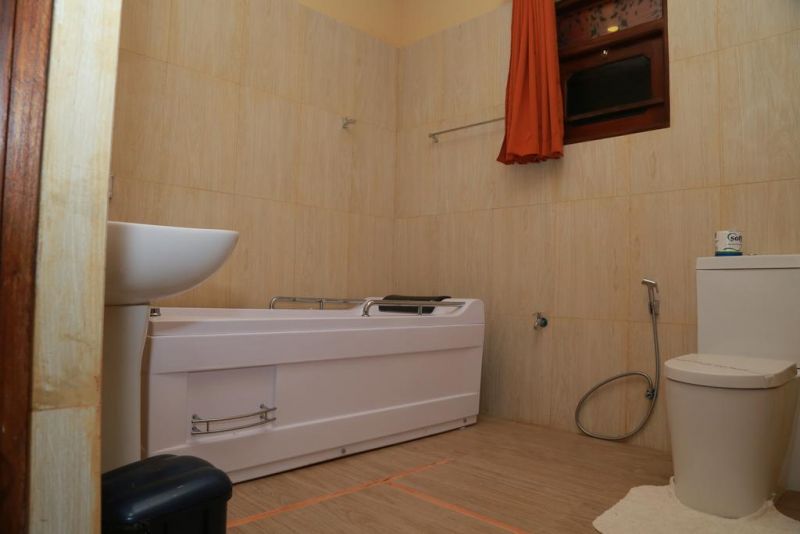 Sunmark Hotel 2*
