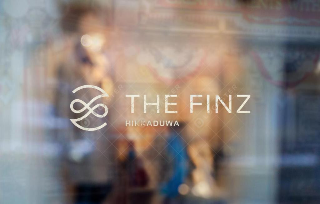 The Finz 2*