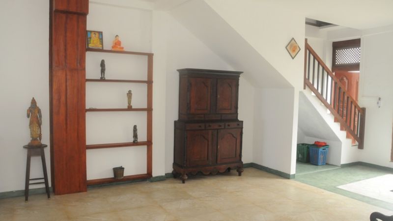 Villa Camellia 2*