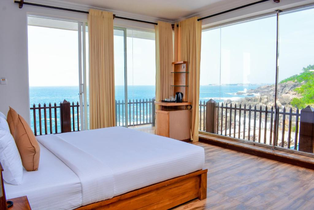 Water Gate Resort & Spa 3*