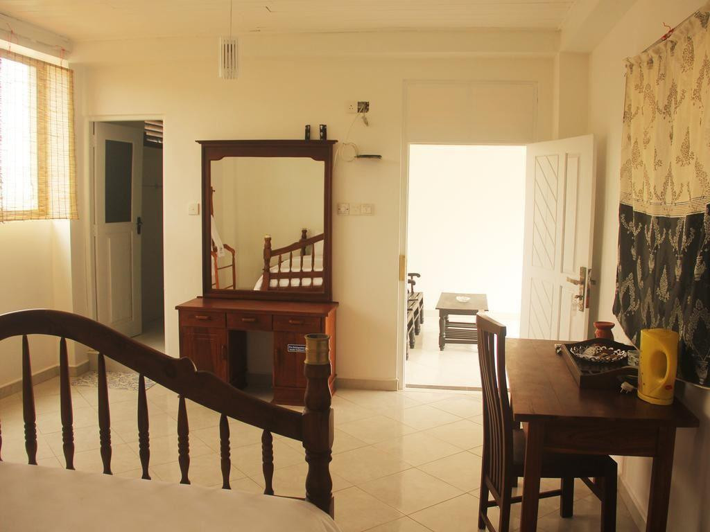 Wave & Deep Beach Resort 3*