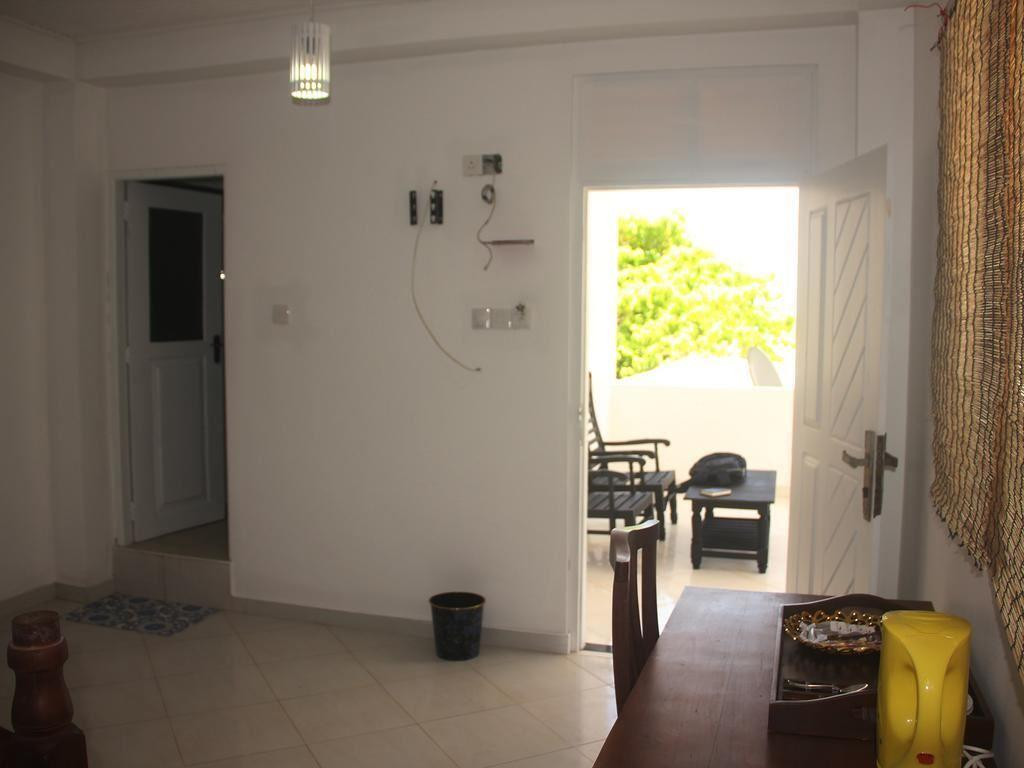 Wave & Deep Beach Resort 3*