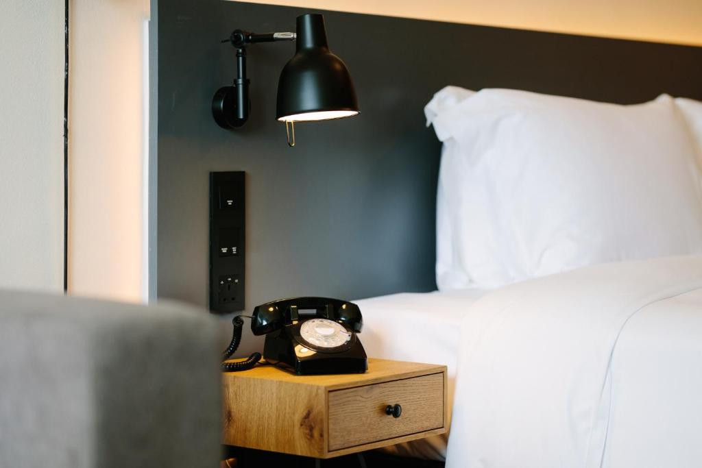 Pentahotel hong kong tuen mun 4*