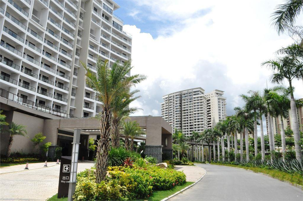 Aloha Ocean Front Suite Annex Building 5*