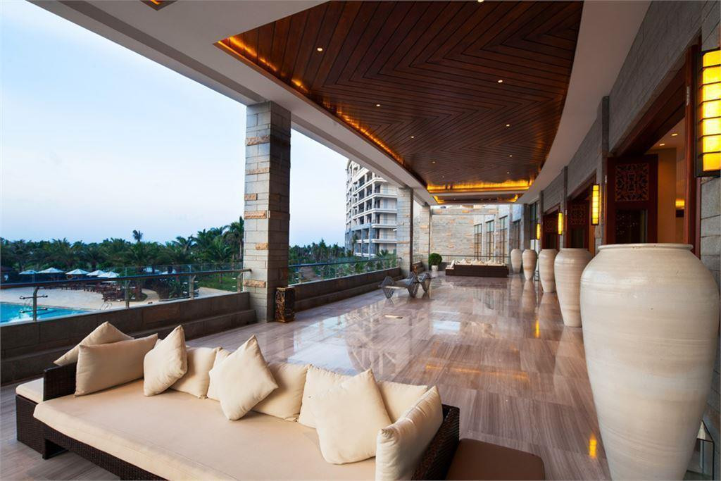 Aloha Ocean Front Suite Annex Building 5*