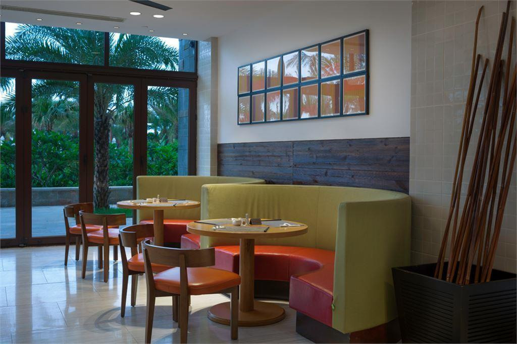 Aloha Ocean Front Suite Annex Building 5*
