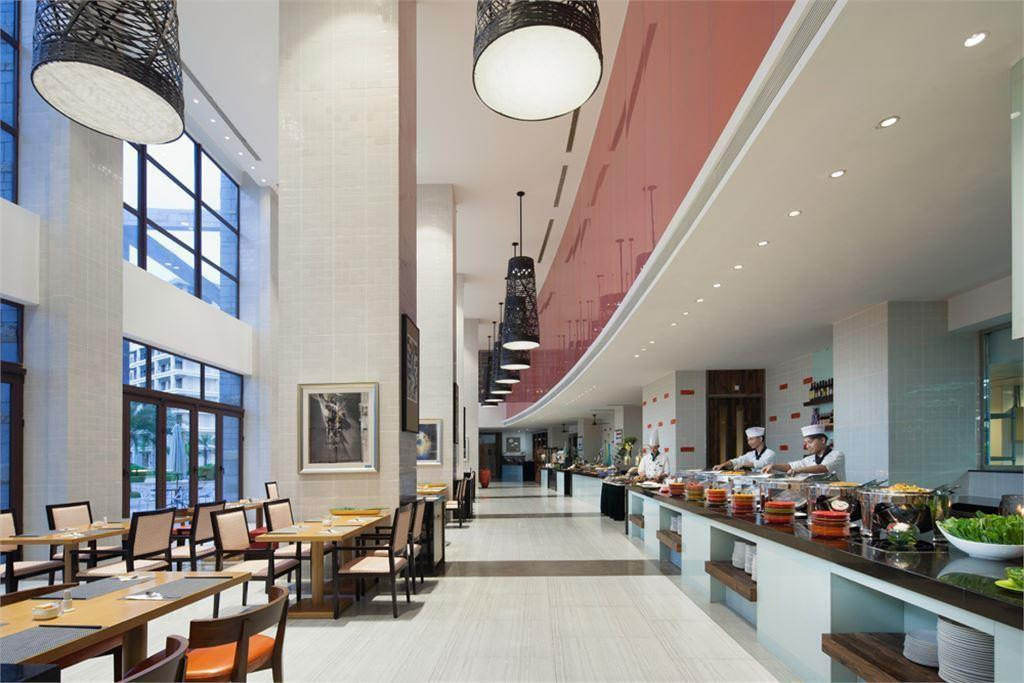 Aloha Ocean Front Suite Annex Building 5*