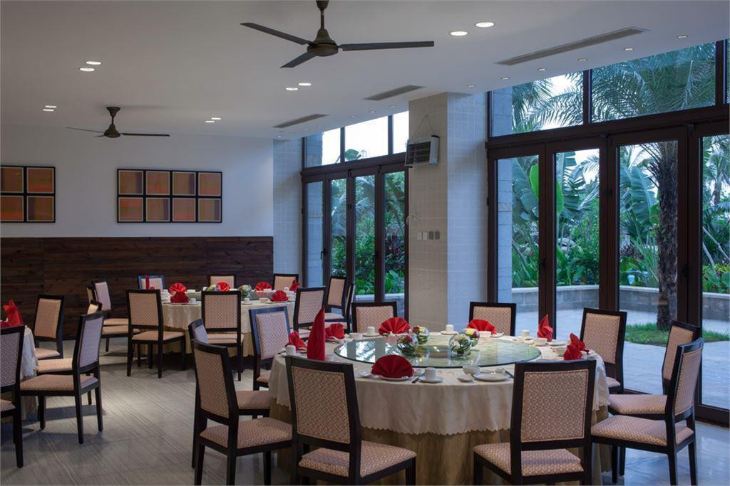 Aloha Ocean Front Suite Annex Building 5*