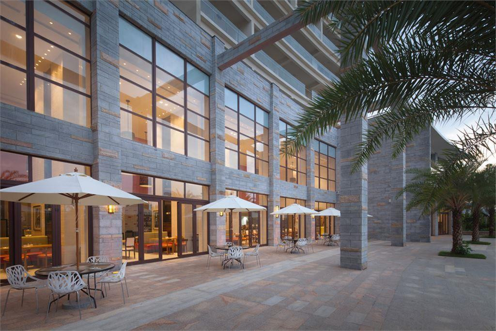 Aloha Ocean Front Suite Annex Building 5*