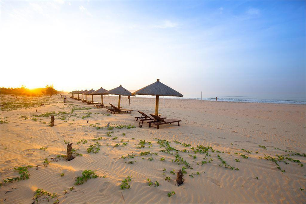 Aloha Ocean Front Suite Annex Building 5*
