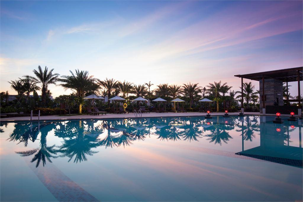 Aloha Ocean Front Suite Annex Building 5*