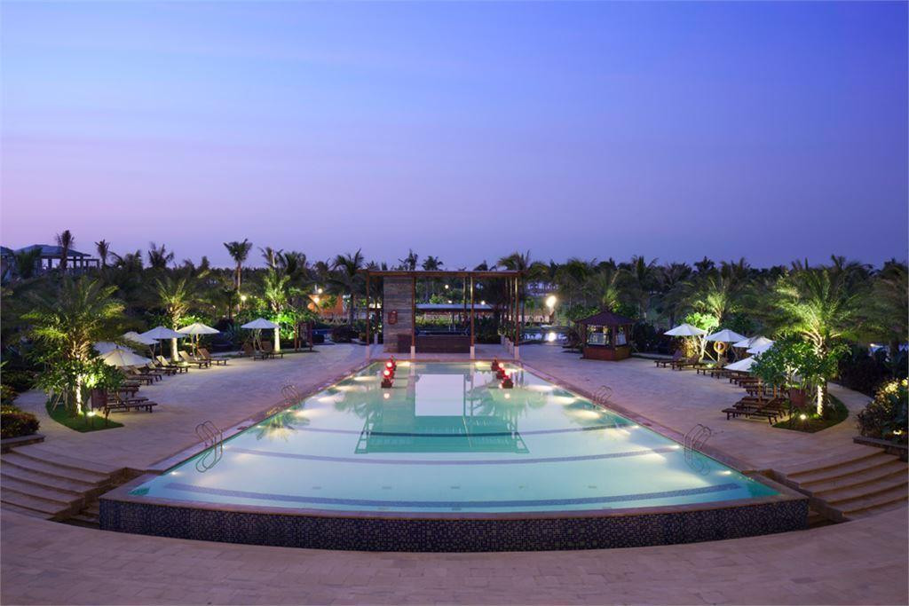 Aloha Ocean Front Suite Annex Building 5*