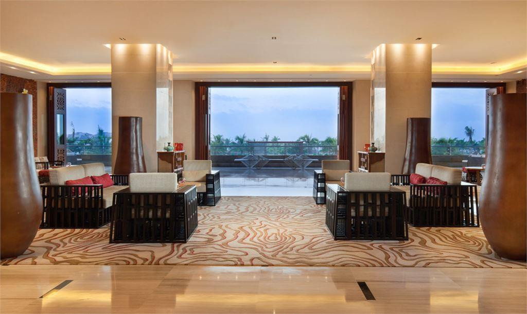 Aloha Ocean Front Suite Annex Building 5*